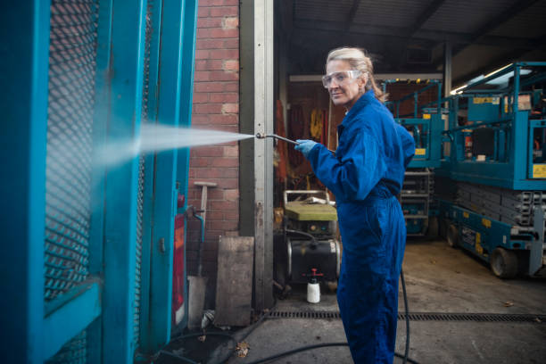Best Affordable Pressure Washing  in Strasburg, OH