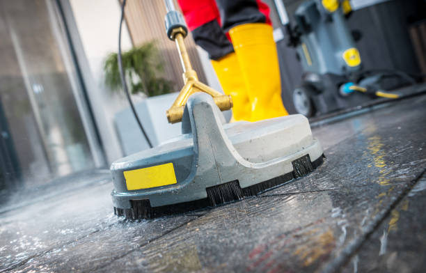 Best Residential Pressure Washing Services  in Strasburg, OH